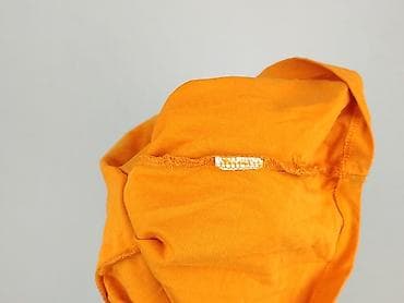 czerwone sandaly ccc: Reserved, Top damski, rozmiar L — 6