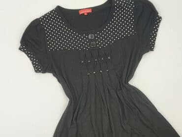 h m tunika: Tunika damska, rozmiar S — 1