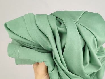 bluzki z printem: T-shirt damski, rozmiar XL — 4