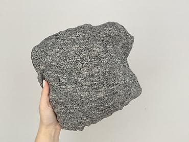 dast cardin: Kardigan damski, rozmiar XL — 8