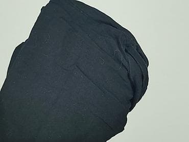 cipo: Sinsay, T-shirt damski, rozmiar L — 8