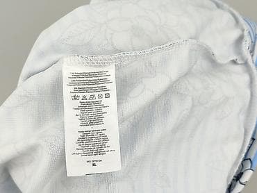 mango koszula niebieska: Bluza damska
, rozmiar XL — 5