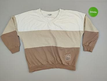 kurtka killtec ca51390: MEGI, Bluza damska
, rozmiar XL — 2