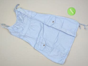 tanie letnie sukienki allegro: Sukienka damska, rozmiar XS — 3