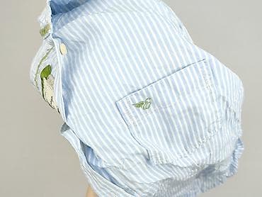 and shirts: Esprit, Koszula damska, rozmiar S — 7