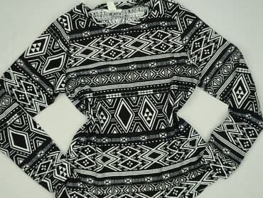 H&M, Bluzka damska, S w lalafo.pl H&M, Bluzka damska, S