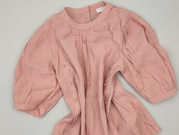 kurtka vila: Vila, Bluzka damska, rozmiar M — 1