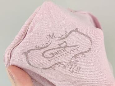 bluzy atomówki: Gatta, Bluzka damska, rozmiar M — 4