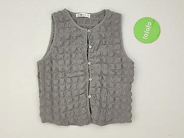 reserved bomberka: FB Sister, Kamizelka damska, rozmiar S — 2