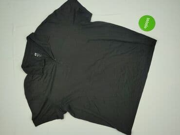attack on titan koszulki: Koszulka polo dla mężczyzn, XL, H&M, stan - Bardzo dobry — 2