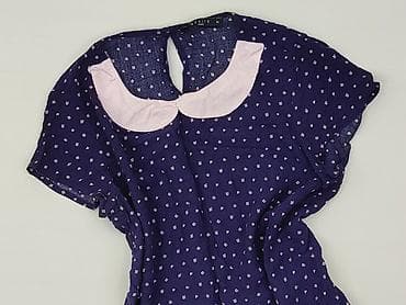 bluzka biala mohito: Mohito, Bluzka damska, rozmiar S — 1