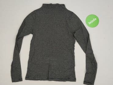 numer koszulki messiego: MNG, Golf damski, S — 2