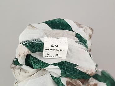 m marks: Sukienka damska, rozmiar M — 5