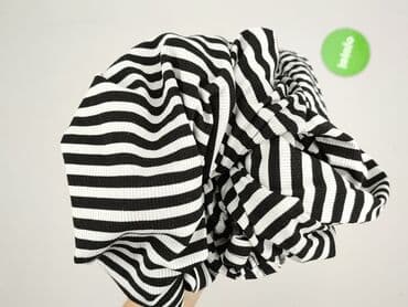 bluzki prazkowane: Golf damski, rozmiar S — 4