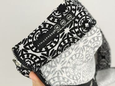 sukienka atomówki: Atmosphere, Spódnica damska, rozmiar XL — 4