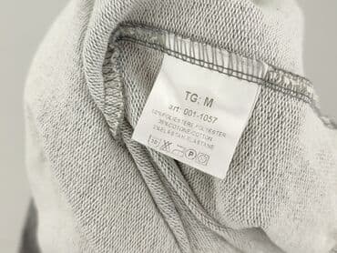 bluzy caterpillar: Bata, Bluza z kapturem damska, rozmiar M — 5