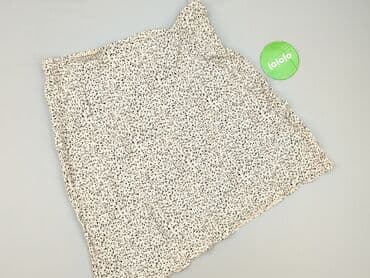 ulla popken spódnice: Bhs, Spódnica damska, rozmiar 3XL — 4