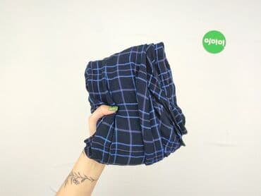bytom biala koszula: Women`s shirt, size M (EU 38) — 5