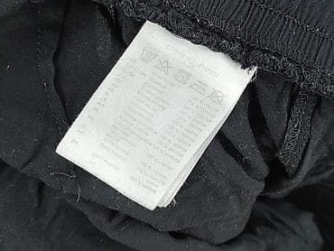 bunny panties: Szorty damskie, rozmiar XL — 5
