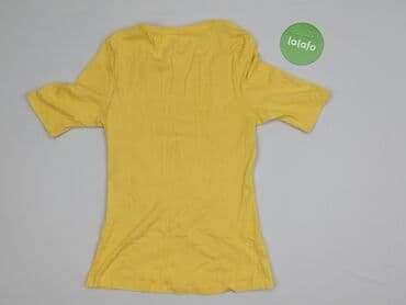 koszulka marks spencer: Marks & Spencer, T-shirt damski, rozmiar L — 3