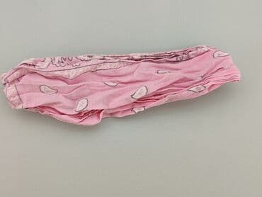 sukienka czerwona h: Headband, condition - Good — 1