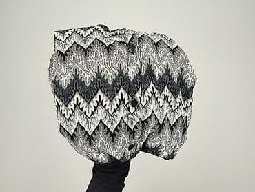 michael kors spodnie: Koszula damska, rozmiar S — 4