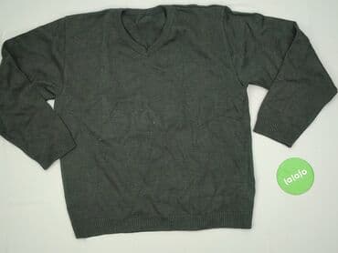 koszulki leo messiego: Sweter, M, stan - Dobry — 2