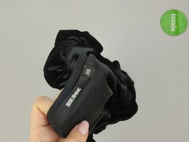 sukienki asymetryczne: Bik Bok, Sukienka damska, rozmiar XS — 4