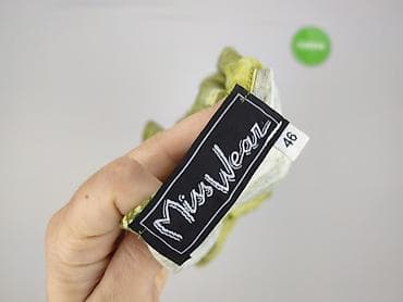 3 xl: Bluzka damska, rozmiar 3XL — 4