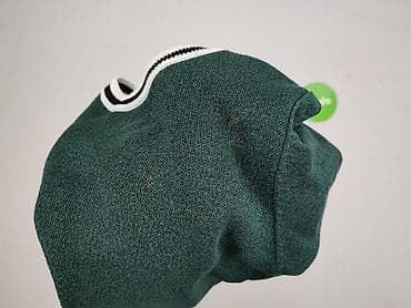 numoco sukienki: ONLY, Sukienka damska, rozmiar S — 6