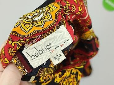 bocci buty: Sukienka damska, rozmiar S — 5