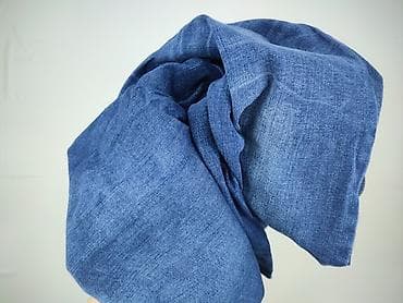 legginsy push up serce: Jeansy damskie, rozmiar 4XL — 4