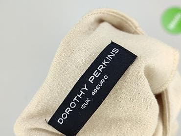 dostawa: Dorothy Perkins, Sukienka damska, rozmiar M — 4