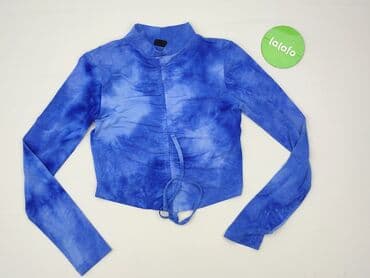 ciuchy do lumpeksu: Urban Outfitters, Bluzka damska, S — 4