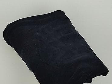 kipsta buty: Bluza damska
, rozmiar S — 6