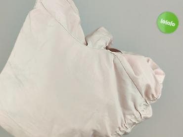 kombinezon siateczkowy: Kurtka przejściowa, Reserved, 14 lat, 158-164 cm, stan - Bardzo dobry — 6