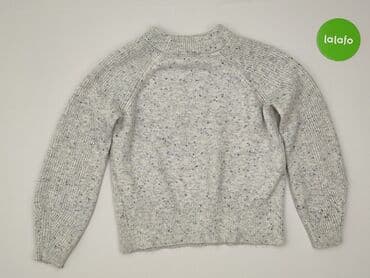 koszula marks spencer: Marks & Spencer, Sweter damski, rozmiar S — 3