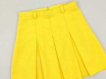 olx spódnice: Spódnica damska, rozmiar S — 1