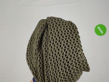 george swetry: G:21, Kardigan damski, rozmiar S — 7