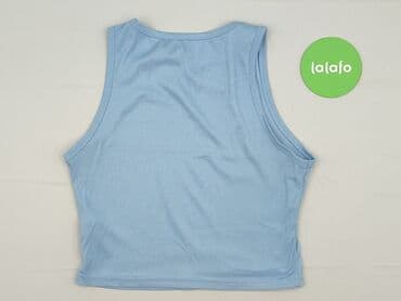 koszulka nike xl: Dazy, Top damski, rozmiar XL — 3