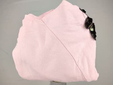 c a tuniki: Tunika damska, rozmiar M — 4