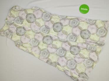 lidl sukienka maxi: Sukienka damska, L — 3