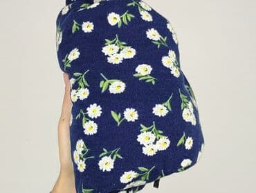 sukienka na wesele plus size shein: Shein, Sukienka damska, rozmiar M — 5