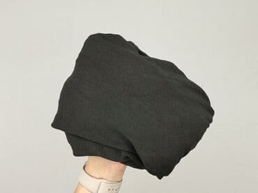marks spencer sweter: Marks & Spencer, Кардиган жіночий, розмір S — 5