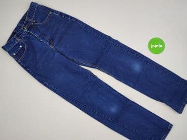 levis jeans: Levi’s, Jeansy damskie, rozmiar L — 2