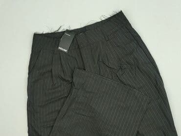 House, Брюки жіночі, XL на lalafo.pl House, Брюки жіночі, XL