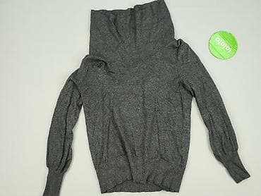 golf orsay: Marks & Spencer, Гольф жіночий, розмір XS — 3