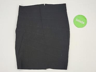 spódnice pepitka: Orsay, Spódnica damska, rozmiar M — 2