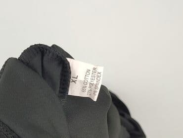 allegro sukienki damskie midi: Sukienka damska, rozmiar XL — 5