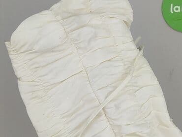 suknie wieczorowe konopiska: Women`s top, size S — 5